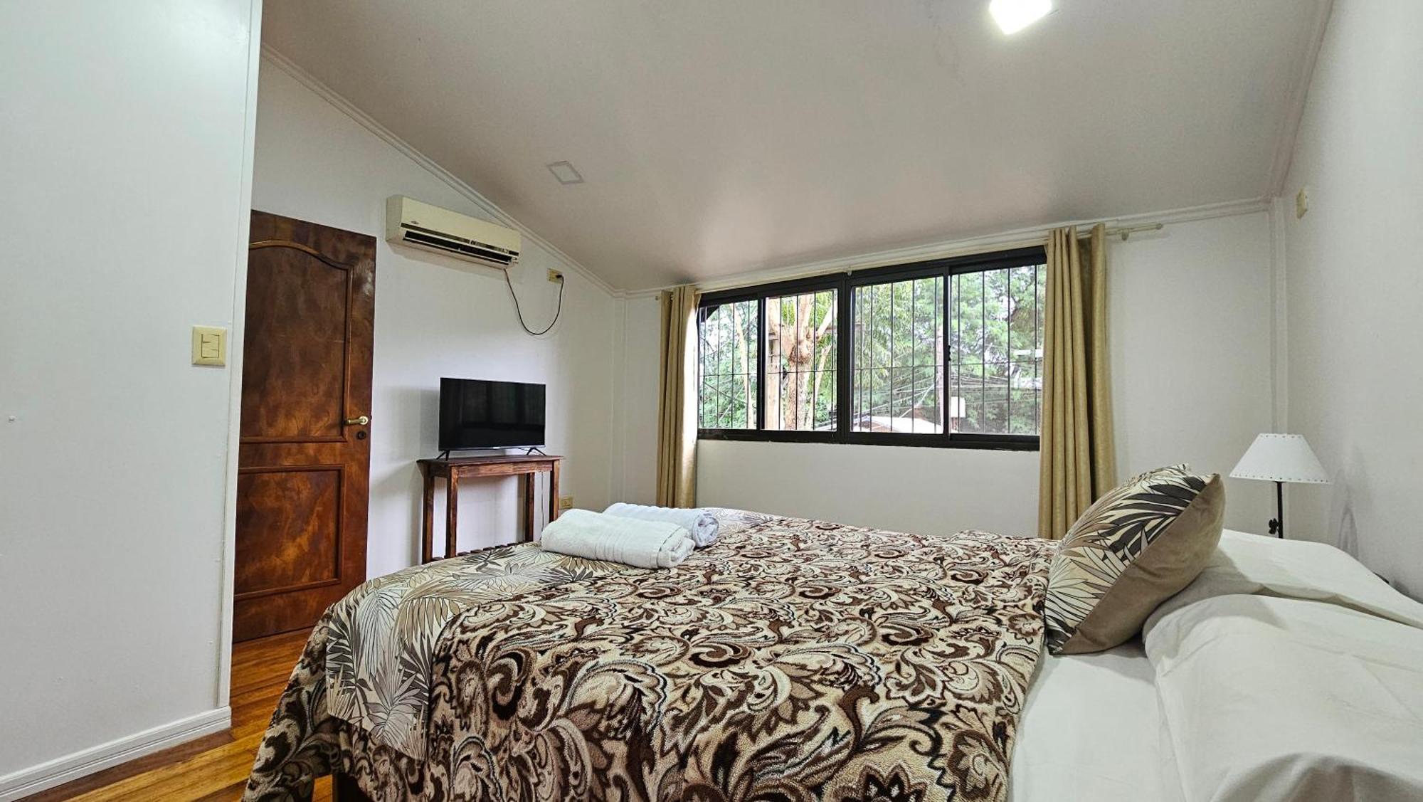 Apartment Wicz Iguazu *