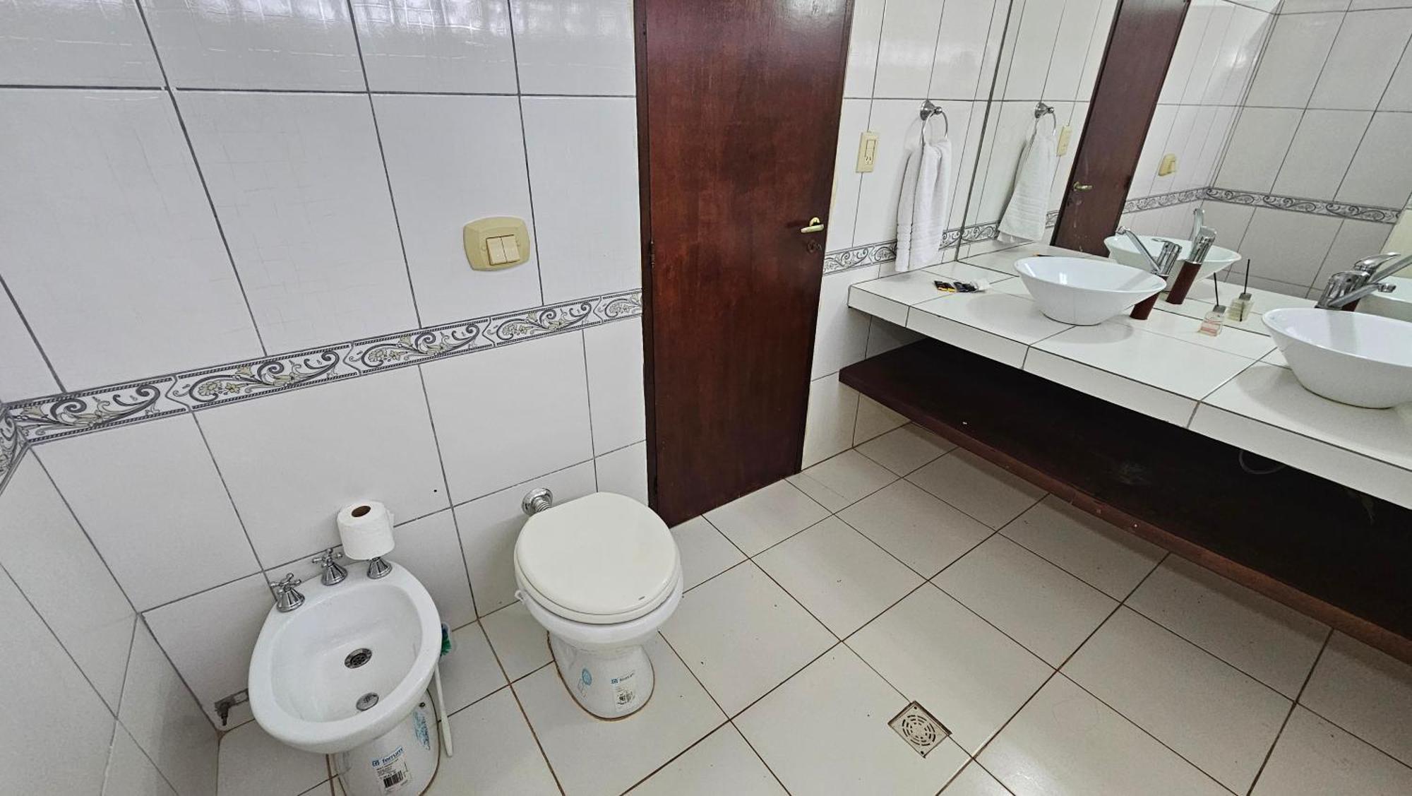 Wicz Iguazu Puerto Iguazu
